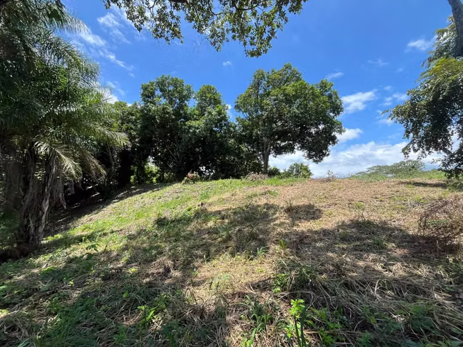 Terreno en venta Orotina - Imagen 5