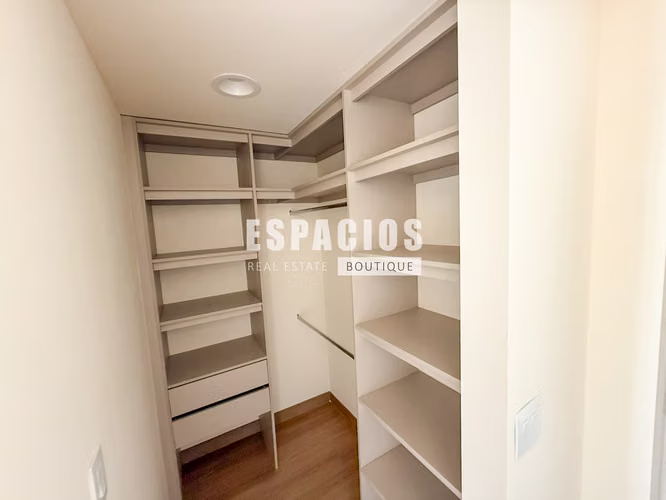 VENTA DE APARTAMENTO NUEVO EN ROHRMOSER