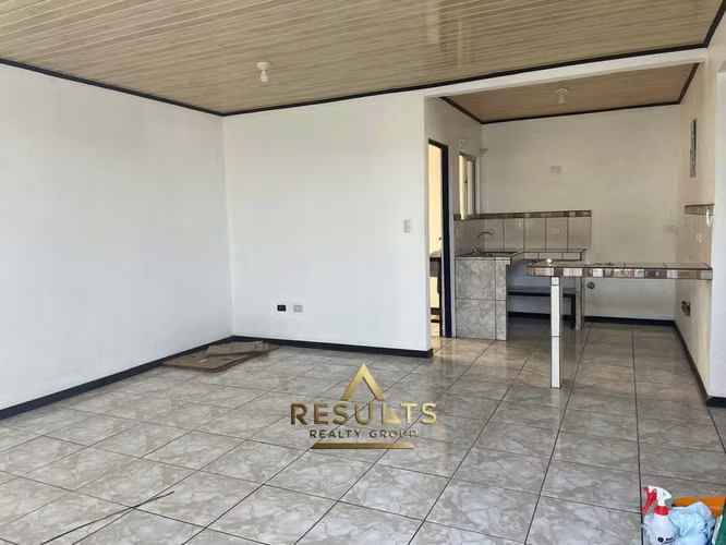 Inversionistas! Apts en Ricon de Arias