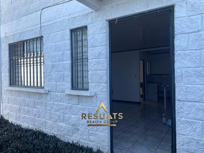 Inversionistas! Apts en Ricon de Arias
