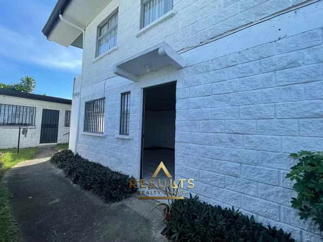 Inversionistas! Apts en Ricon de Arias