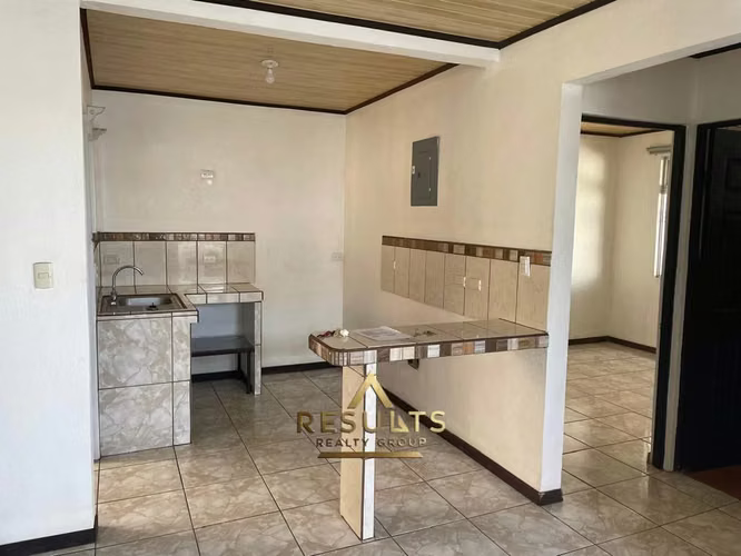 Inversionistas! Apts en Ricon de Arias