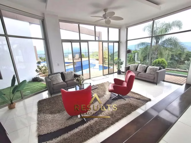 Roca Verde Batchelor Pad - Imagen 6