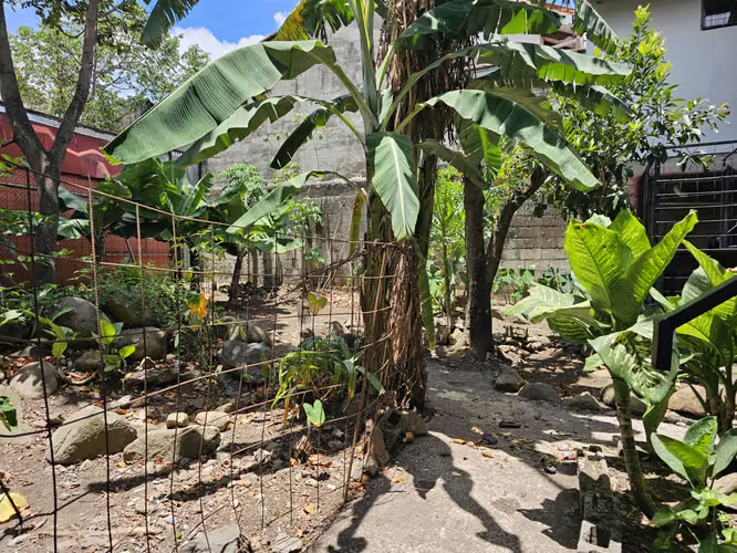 Oportunidad Propiedad Uso Comercial con Casa y Apto, Escazú, San José - Imagen 5