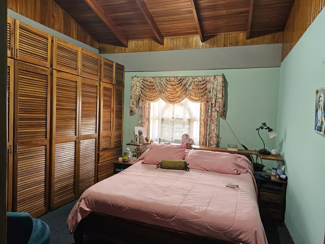 Oportunidad Propiedad Uso Comercial con Casa y Apto, Escazú, San José - Imagen 12