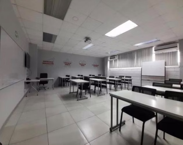 Alquiler de Bodega 4301m2 en Tirrases - DISPONIBLE SET ID6070 - Imagen 8