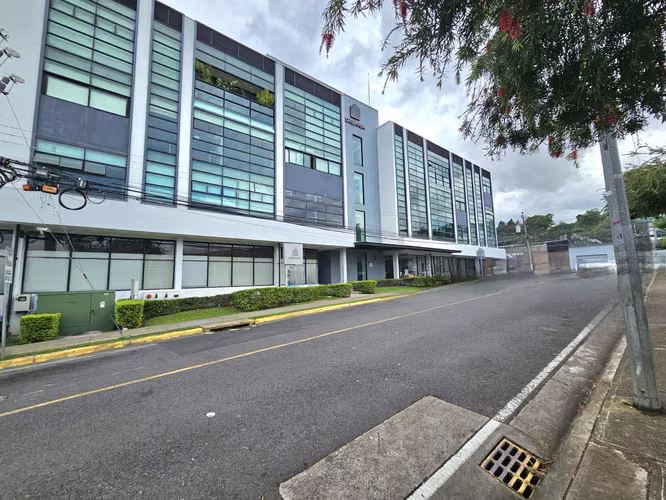 Office for sale at Officenter, San Rafael, Escazú, SanJ osé