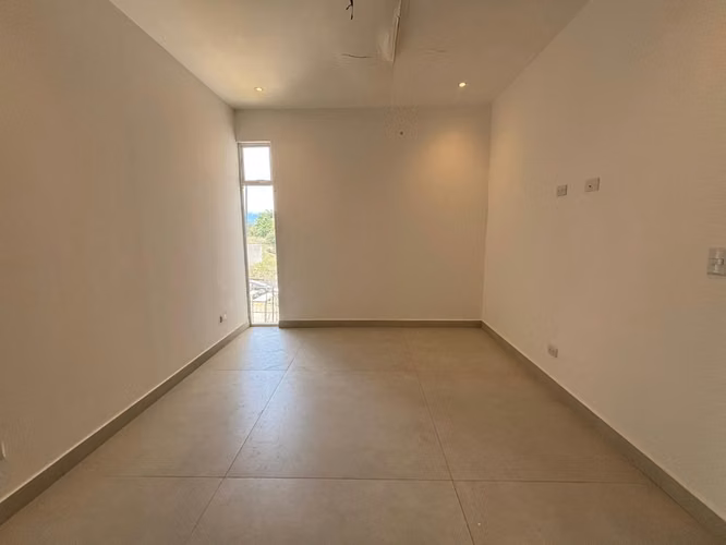 CASA EN VENTA GUACHIPELIN ESCAZU