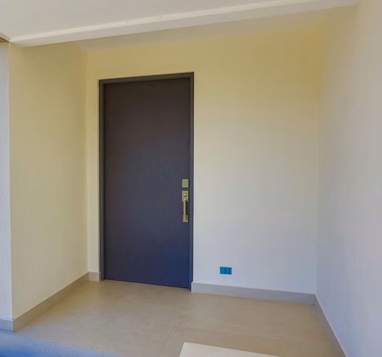 CASA EN VENTA GUACHIPELIN ESCAZU