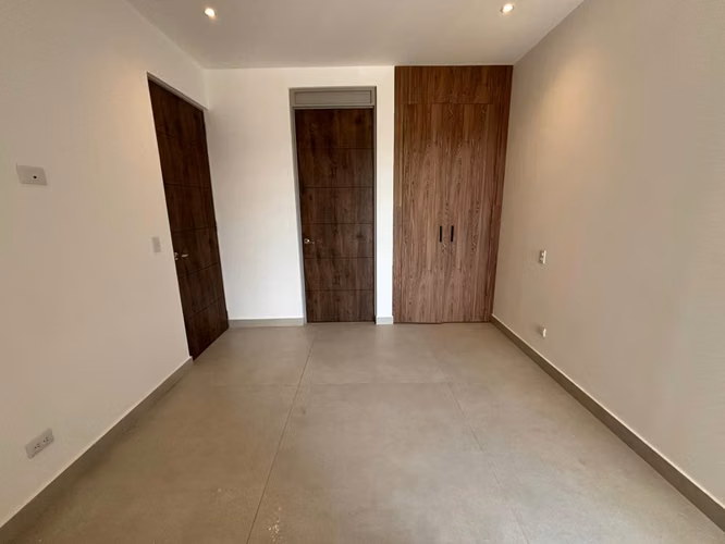 CASA EN VENTA GUACHIPELIN ESCAZU