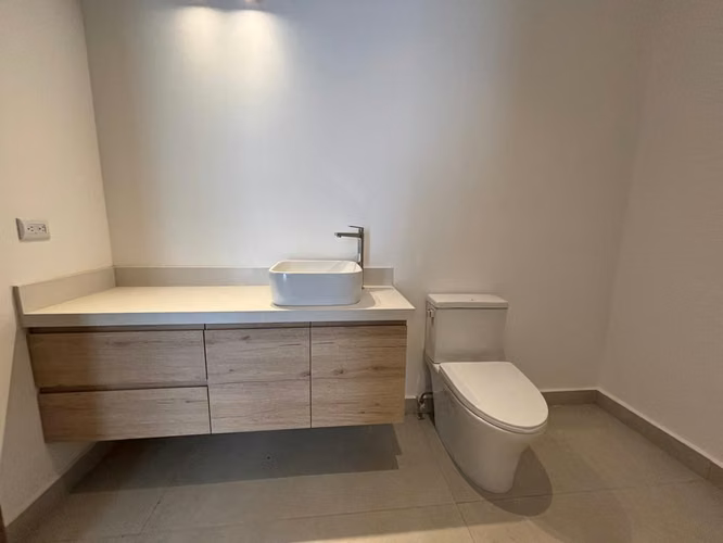 CASA EN VENTA GUACHIPELIN ESCAZU