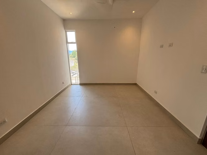 CASA EN VENTA GUACHIPELIN ESCAZU