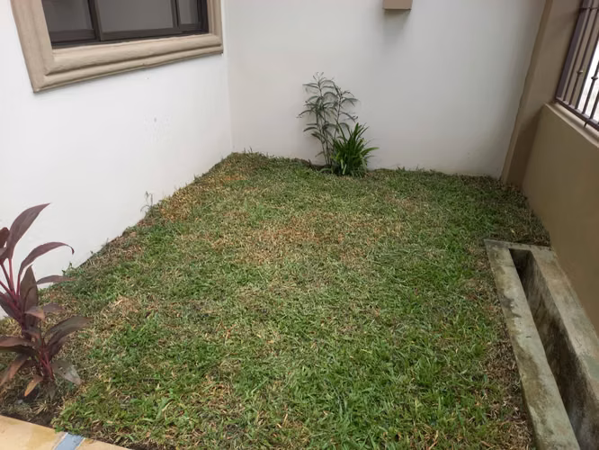 Grecia Centro. Residencial la Guaria. Hermosa Casa