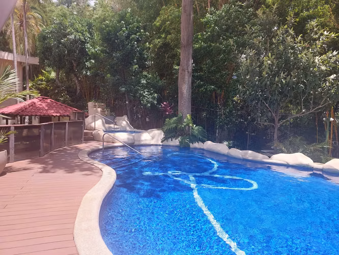 VENTA  DE APARTAMENTO EN CONDOMINIO, SAN RAFAEL DE ESCAZÚ - Imagen 10