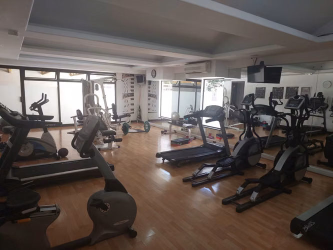 VENTA  DE APARTAMENTO EN CONDOMINIO, SAN RAFAEL DE ESCAZÚ - Imagen 9
