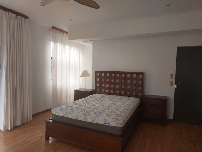 VENTA  DE APARTAMENTO EN CONDOMINIO, SAN RAFAEL DE ESCAZÚ - Imagen 7