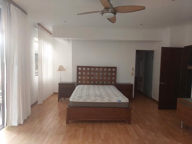VENTA  DE APARTAMENTO EN CONDOMINIO, SAN RAFAEL DE ESCAZÚ - Imagen 5