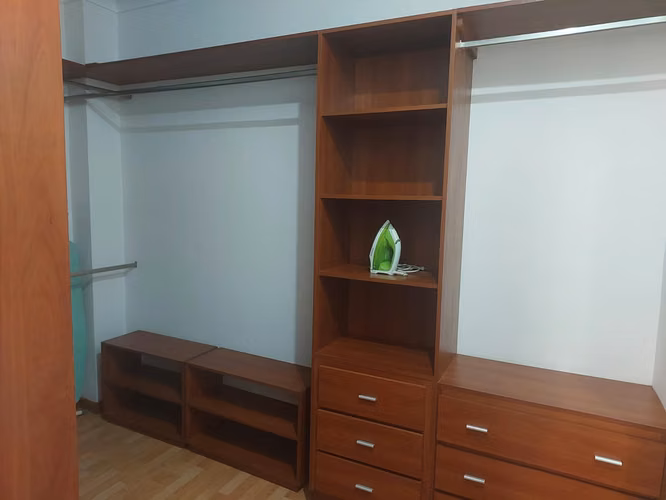 VENTA  DE APARTAMENTO EN CONDOMINIO, SAN RAFAEL DE ESCAZÚ - Imagen 3