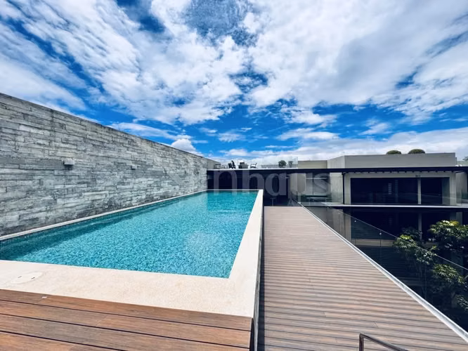 Alquiler de apartamento en Condominio Escalante 101 id # 43087 - Imagen 10