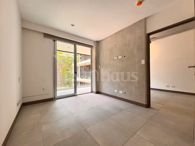  Alquiler de apartamento en Condominio Escalante 101 id # 43087 - Imagen 6