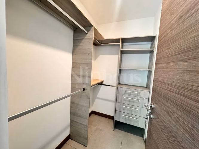  Alquiler de apartamento en Condominio Escalante 101 id # 43087 - Imagen 7