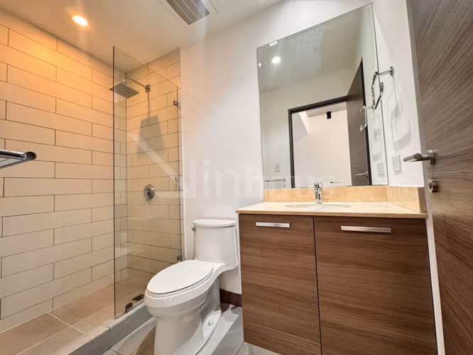  Alquiler de apartamento en Condominio Escalante 101 id # 43087 - Imagen 9