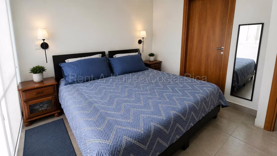 Venta de TOWNHOUSES en San Rafael-Montes de Oca RZ - Imagen 14