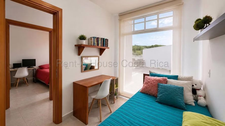 Venta de TOWNHOUSES en San Rafael-Montes de Oca RZ - Imagen 12