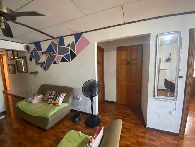 Vendo casa en Guápiles, en Residencial Palma Dorada, excelente ubicación - Imagen 8