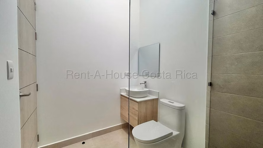 Alquiler de Casa en Belén-La Ribera.