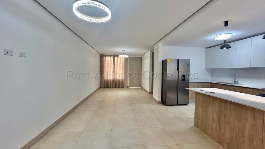 Alquiler de Casa en Belén-La Ribera.