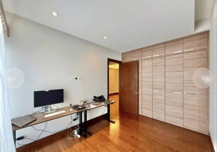 PENTHOUSE DE  DISEÑADOR MODERNO , 200M2 ESCAZU DISTRITO 4 - Imagen 18