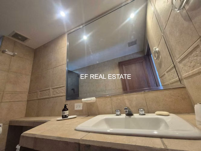 ALQUILER¡SABANA NORTE LINDO FULL AMUEBLADO Y EQUIPADO 2HAB/ 2BAÑOS - Imagen 15