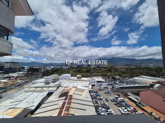 ALQUILER¡SABANA NORTE LINDO FULL AMUEBLADO Y EQUIPADO 2HAB/ 2BAÑOS - Imagen 11