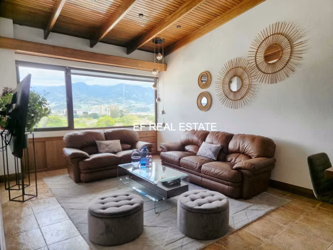 ALQUILER¡SABANA NORTE LINDO FULL AMUEBLADO Y EQUIPADO 2HAB/ 2BAÑOS - Imagen 19