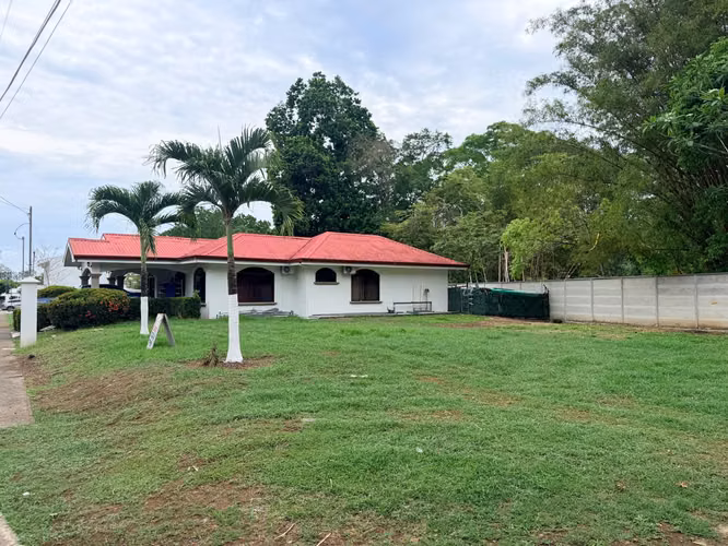 Lote para 6 apartamentos en Punta Leona, Tárcoles, Garabito, Puntarenas, en Condominio Villa Verde - Imagen 6