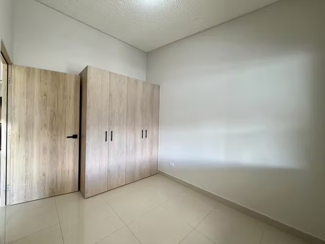 Casa NUEVA alquiler Heredia | Condominio | Patio - Imagen 8