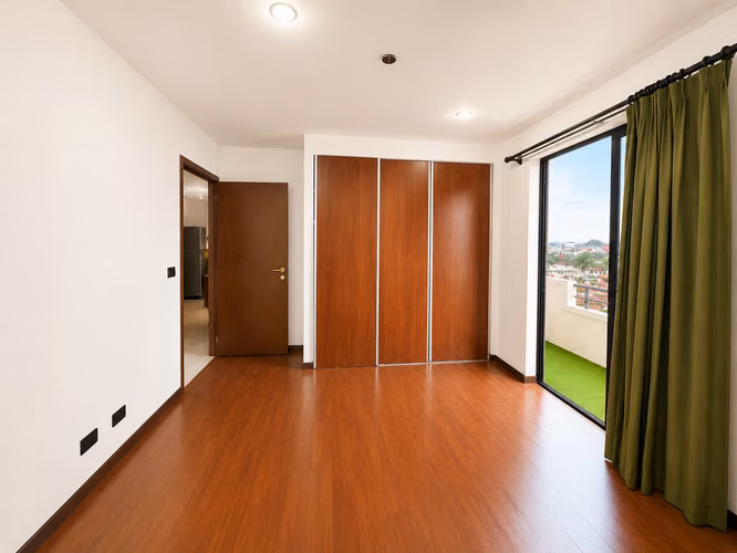 Apartamento amplio en venta Milano Trejos Montealegre, Escazú! P635 - Imagen 7