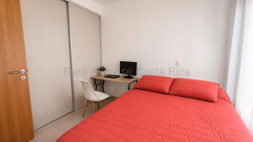 Venta de casa en Residencial Altadena San Rafael Montes de Oca