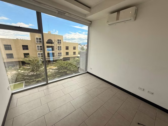 VENTA de Apartamento de 2 Habitaciones con Línea Blanca en Q-BO SkyHomes, Rohrmoser - Imagen 19