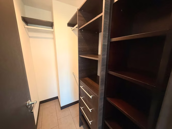 VENTA de Apartamento de 2 Habitaciones con Línea Blanca en Q-BO SkyHomes, Rohrmoser - Imagen 14
