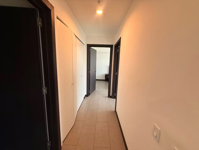 VENTA de Apartamento de 2 Habitaciones con Línea Blanca en Q-BO SkyHomes, Rohrmoser - Imagen 20