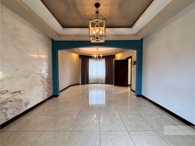VENTA O ALQUILER CASA EN CONDOMINIO ALBACETE CARTAGO