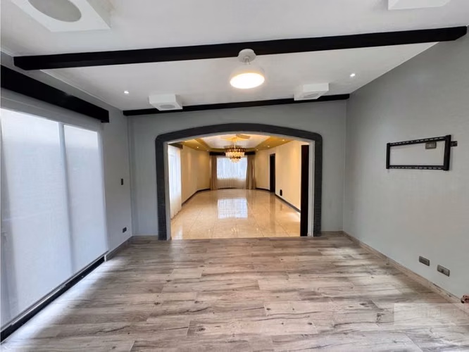 VENTA O ALQUILER CASA EN CONDOMINIO ALBACETE CARTAGO