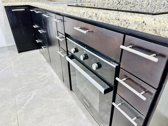 ALQUILER CASA ALAJUELA- DESAMPARADOSALQUILER: $ 1650