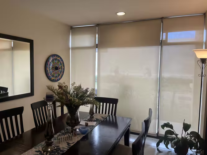 Vendo apartamento en San Francisco, es muy amplio en condominio, cerca Fresh Market - Imagen 2
