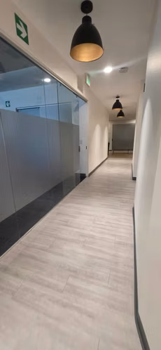 Alquiler de Oficina de lujo en Lindora - Imagen 4