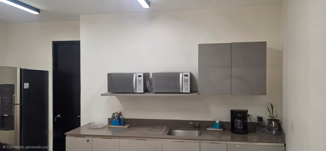 Alquiler de Oficina de lujo en Lindora - Imagen 12