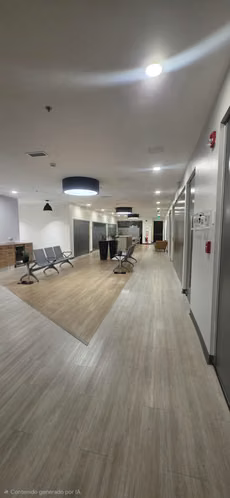 Alquiler de Oficina de lujo en Lindora - Imagen 6