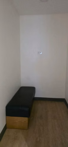 Alquiler de Oficina de lujo en Lindora - Imagen 10